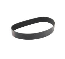 Ремень приводной PATRIOT 16H490