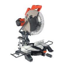 Пила торцовочная PATRIOT MS 303 Пила торцовочная PATRIOT MS 303