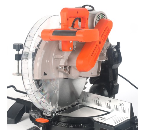 Пила торцовочная PATRIOT MS 303 Пила торцовочная PATRIOT MS 303