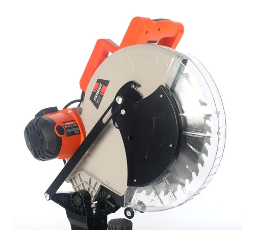 Пила торцовочная PATRIOT MS 303 Пила торцовочная PATRIOT MS 303