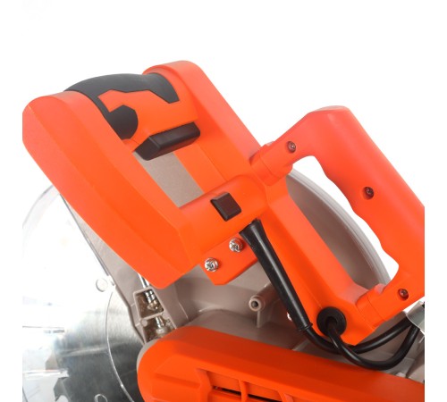Пила торцовочная PATRIOT MS 303 Пила торцовочная PATRIOT MS 303