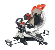Пила торцовочная PATRIOT MS 305