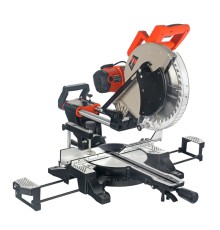 Пила торцовочная PATRIOT MS 305 Пила торцовочная PATRIOT MS 305