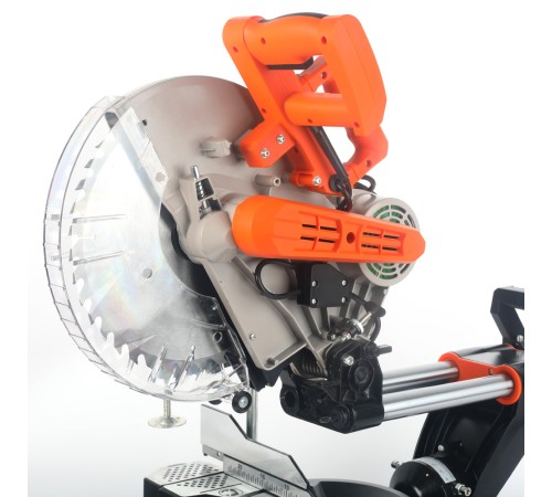 Пила торцовочная PATRIOT MS 305 Пила торцовочная PATRIOT MS 305
