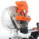 Пила торцовочная PATRIOT MS 305