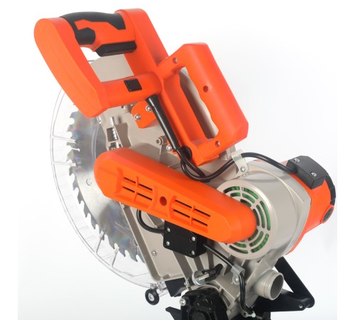 Пила торцовочная PATRIOT MS 305 Пила торцовочная PATRIOT MS 305