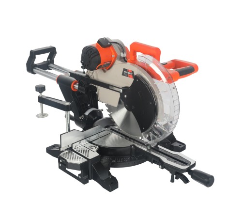 Пила торцовочная PATRIOT MS 305 Пила торцовочная PATRIOT MS 305
