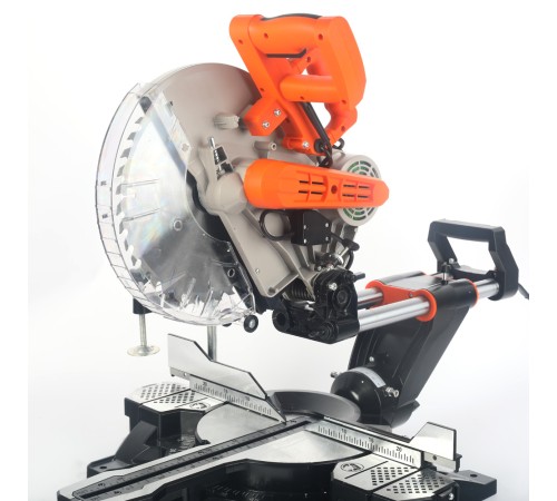 Пила торцовочная PATRIOT MS 305 Пила торцовочная PATRIOT MS 305
