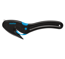 Безопасный нож SECUMAX EASYSAFE Безопасный нож SECUMAX EASYSAFE