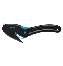 Безопасный нож SECUMAX EASYSAFE