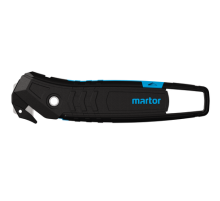 Безопасный нож SECUMAX 350 Безопасный нож SECUMAX 350