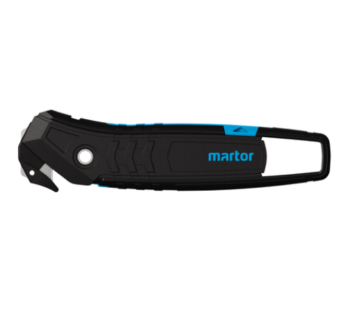 Безопасный нож SECUMAX 350 Безопасный нож SECUMAX 350