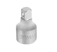 Переходник Matador 4082 12.5мм (1/2")