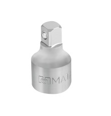 Переходник Matador 4082 12.5мм (1/2") Переходник Matador 4082 12.5мм (1/2")