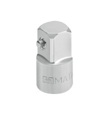 Переходник Matador 4083 12,5мм (1/2") Переходник Matador 4083 12,5мм (1/2")