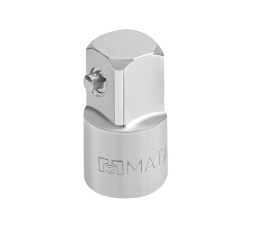Переходник Matador 4083 12,5мм (1/2") Переходник Matador 4083 12,5мм (1/2")