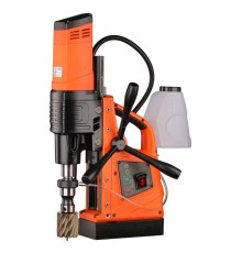 Магнитный сверлильный станок POWER ARMAX-50
