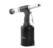 Пневматический вытяжной заклепочник MESSER AHR-300