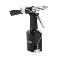 Пневматический вытяжной заклепочник AHR-101S