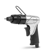 Пневматический резьбовой заклепочник MESSER TP6300A