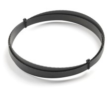 Биметаллические пильные полотна FEMI 2600 серия Industry