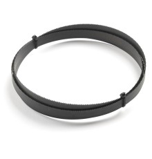 Биметаллические пильные полотна FEMI 2600 серия Industry