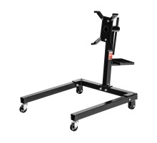 Стенд для двигателя, 570 кг, 1250 Lbs Matrix