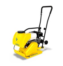 Виброплита Vektor VPG-70Е