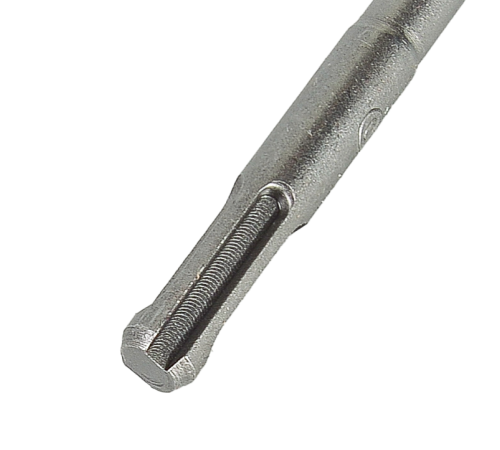 Бур по бетону ВИХРЬ 8x210x150 Бур по бетону ВИХРЬ 8x210x150