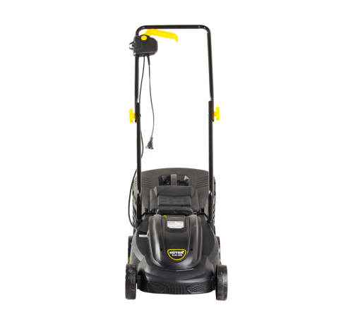 Газонокосилка электрическая Huter ELM-1000 Газонокосилка электрическая Huter ELM-1000