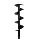 Бур HUTER AG-200