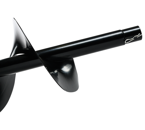 Бур HUTER AG-200 Бур HUTER AG-200