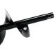 Бур HUTER AG-200