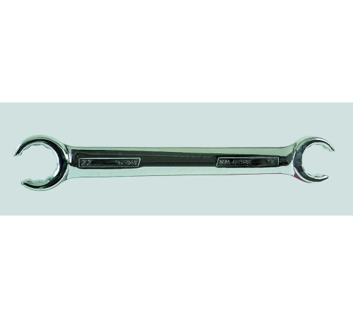 Набор открытых ключей Refco 1949Z/5T Набор открытых ключей Refco 1949Z/5T