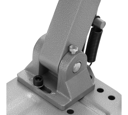 Станок для крепления УШМ COS-230 Sparta Станок для крепления УШМ COS-230 Sparta