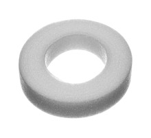 Лента для окон самоклеящаяся, L 10 м, 40 мм Сибртех