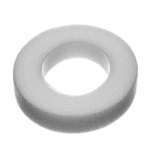 Лента для окон самоклеящаяся, L 10 м, 40 мм Сибртех