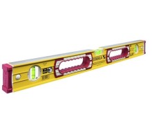 Строительный уровень, 100 см STABILA 196-2