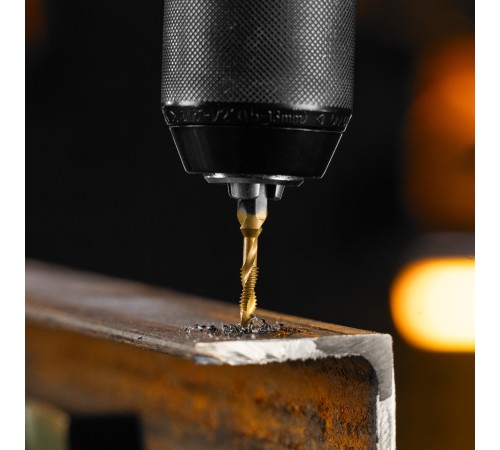 Аппликатор универсальный NOVOTEST АУ-1