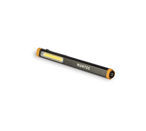 RUNTEC RT-AT100 Светильник переносной, аккумуляторный, портативный RUNTEC RT-AT100 Светильник переносной, аккумуляторный, портативный
