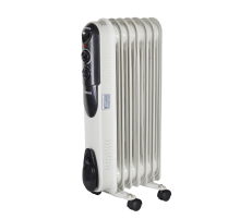 Масляный обогреватель Eurolux ОМПТ-EU-7Н