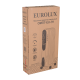 Масляный обогреватель Eurolux ОМПТ-EU-7Н