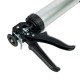 RUNTEC RT-BL800 Ручной, высокопрочный пистолет для герметика