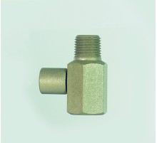 Безопасный адаптер Refco 19805 Безопасный адаптер Refco 19805