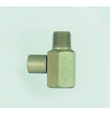 Безопасный адаптер Refco 19805