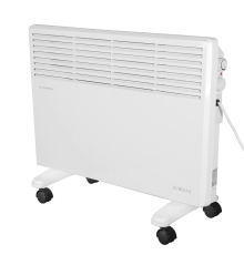 Электроконвектор Eurolux ОК-EU-1500
