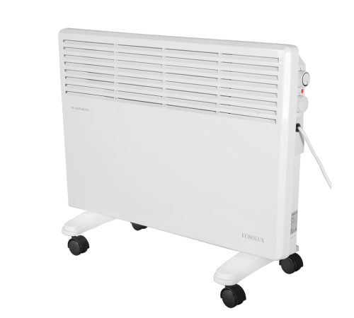 Электроконвектор Eurolux ОК-EU-1500
