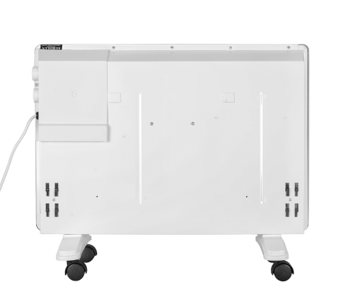 Электроконвектор Eurolux ОК-EU-1500