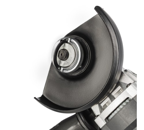 RUNTEC RT-ADC1100L Шлифмашина угловая RUNTEC 125 мм, 230В, 1100Вт RUNTEC RT-ADC1100L Шлифмашина угловая RUNTEC 125 мм, 230В, 1100Вт