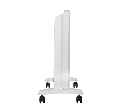Электроконвектор Eurolux ОК-EU-1500